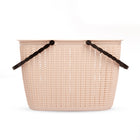 Miniso Basket