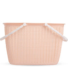Miniso Basket