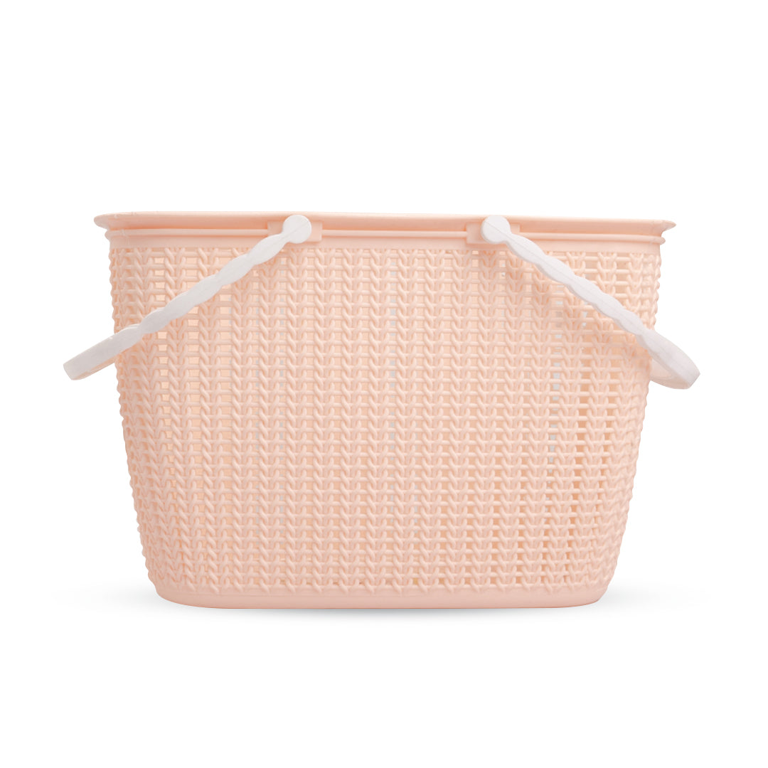 Miniso Basket