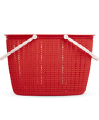 Miniso Basket