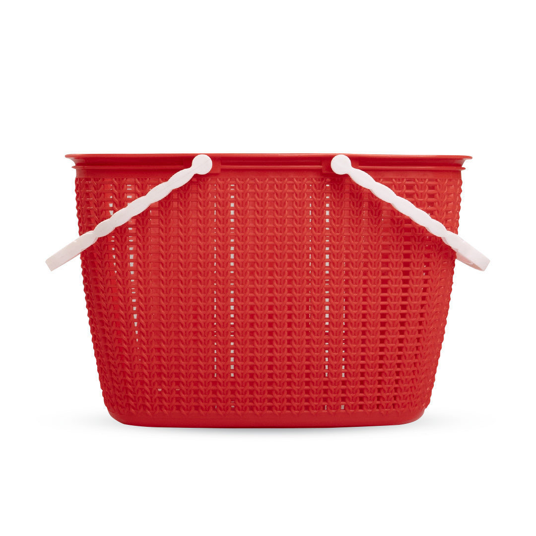 Miniso Basket