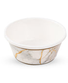 Cereal Bowl