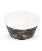 Cereal Bowl
