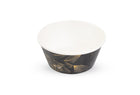 Cereal Bowl