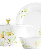 Marion Crystal Coated Set-88 Pcs