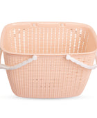 ecomposer-design-Peach