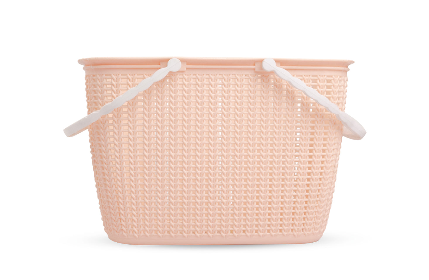 Miniso Basket