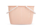 Miniso Basket