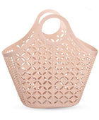 ecomposer-design-Beige