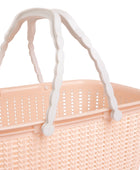ecomposer-design-Peach