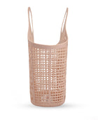 ecomposer-design-Beige