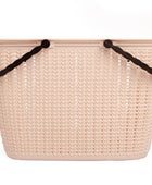 ecomposer-design-Beige