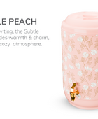 ecomposer-design-Pink