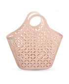 Shopping Basket