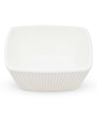 Serving Bowl