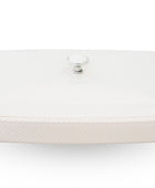 Serving Dish with Lid