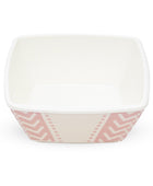 Serving Bowl