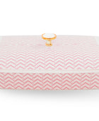 Serving Dish with Lid