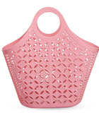 ecomposer-design-Pink