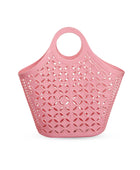 Shopping Basket