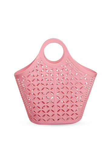 Baskets