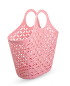 ecomposer-design-Pink