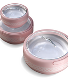 ecomposer-design-Pink