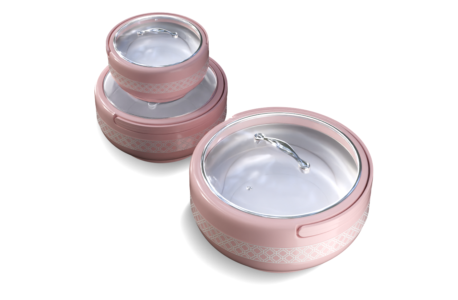 ecomposer-design-Pink