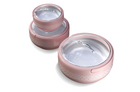 ecomposer-design-Pink