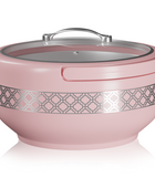 ecomposer-design-Pink