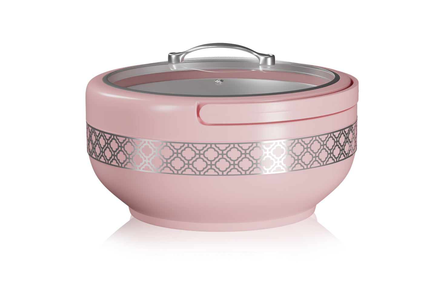 ecomposer-design-Pink