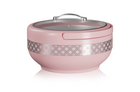 ecomposer-design-Pink
