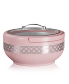 ecomposer-design-Pink