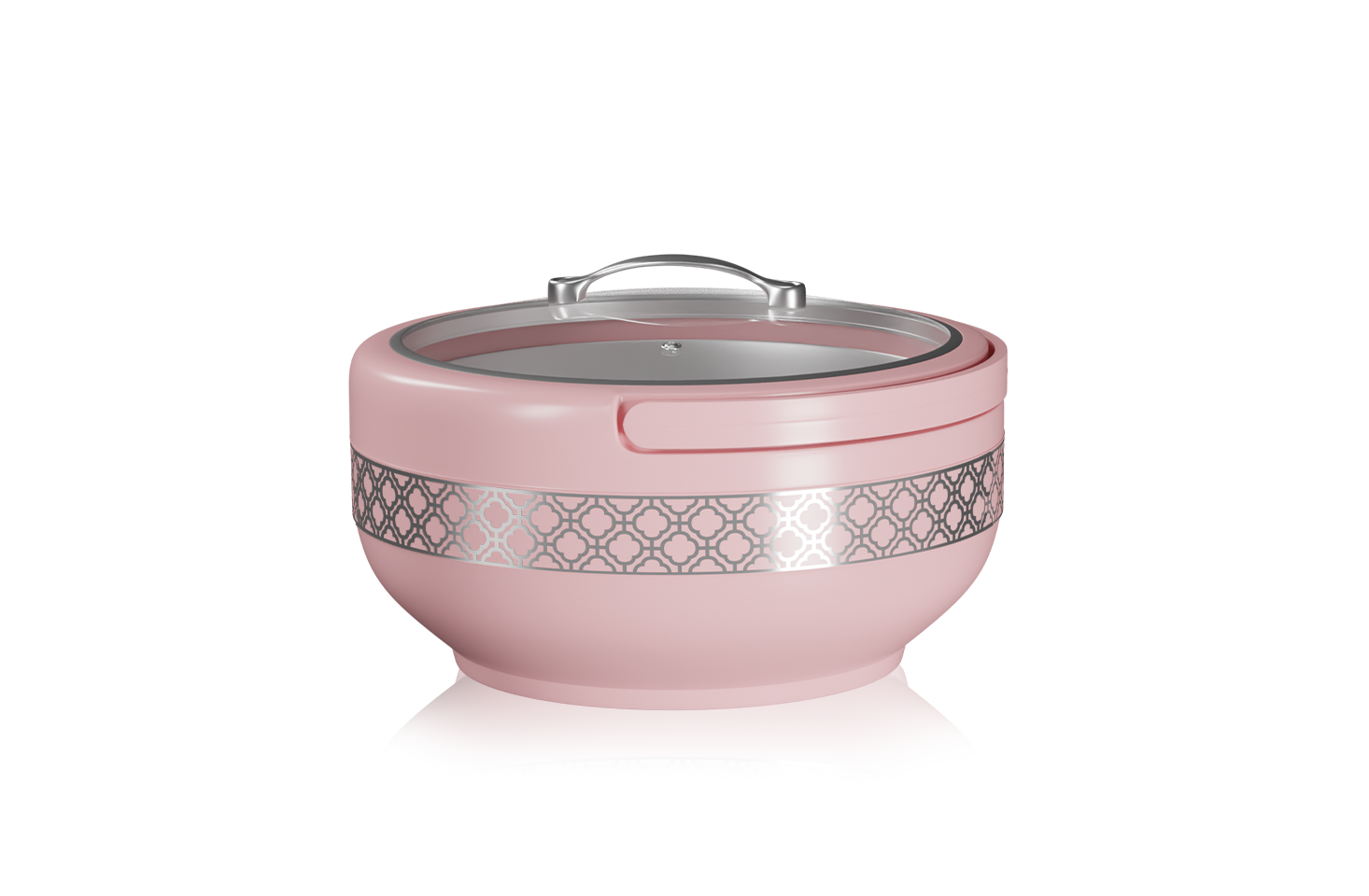 ecomposer-design-Pink