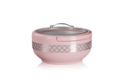 ecomposer-design-Pink