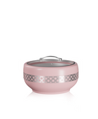 ecomposer-design-Pink