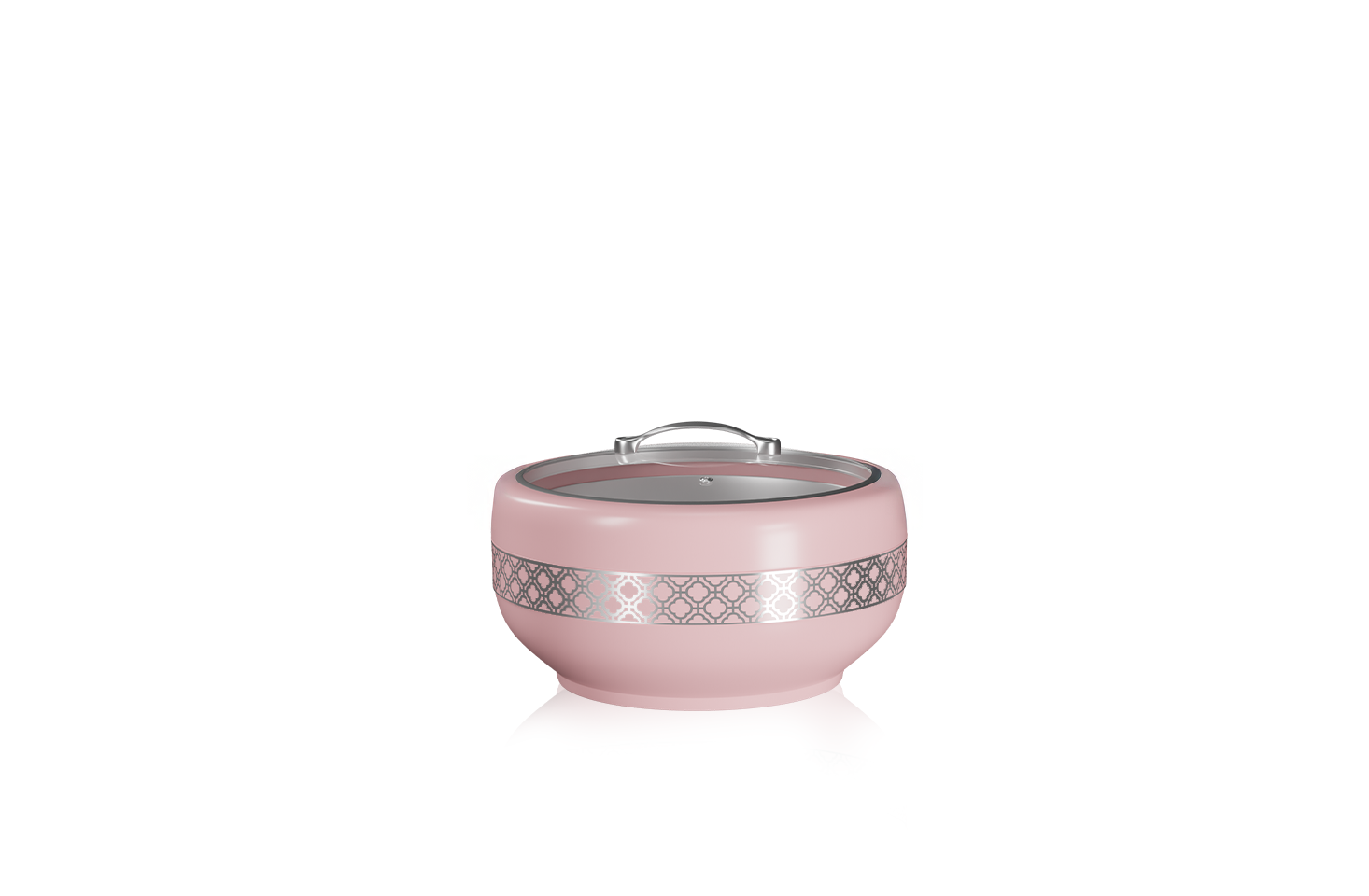 ecomposer-design-Pink