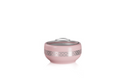 ecomposer-design-Pink