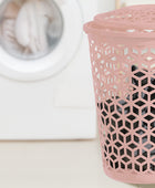 ecomposer-design-pink