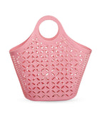 Shopping Basket