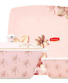 ecomposer-design-12