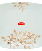 Posh Set-80 Pcs (Double Glazed)