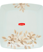 Posh Set-80 Pcs (Double Glazed)