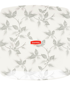 Posh Set-80 Pcs (Double Glazed)
