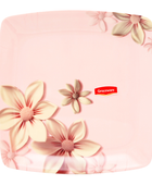 Posh Set-80 Pcs (Double Glazed)