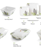 ecomposer-design-11