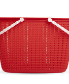 ecomposer-design-Red