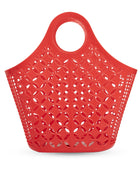 ecomposer-design-Red