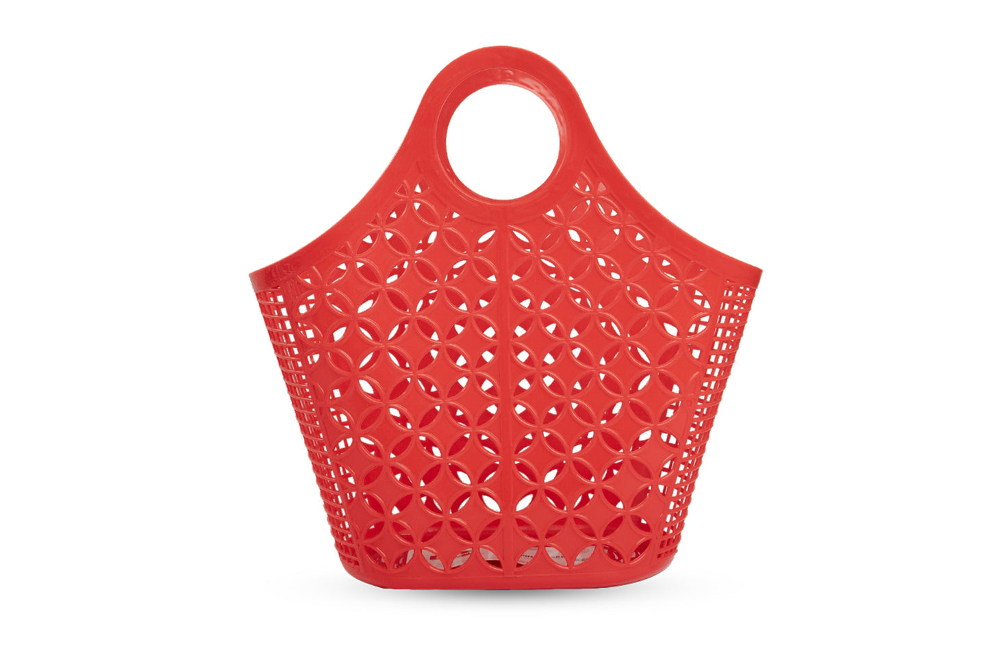 ecomposer-design-Red