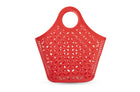 ecomposer-design-Red